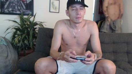 fratguysonline  16-02-2022